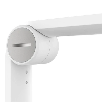Yeelight Stolní lampa LED V1 Pro (základní verze)