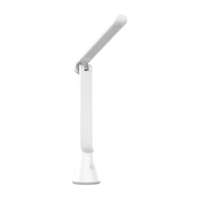 Yeelight Stolní lampa Z1 (skládací) Yeelight Stolní lampa Z1 (skládací)