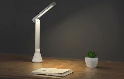 Yeelight Stolní lampa Z1 (skládací)
