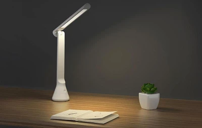 Yeelight Stolní lampa Z1 (skládací)