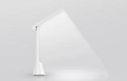 Yeelight Stolní lampa Z1 (skládací)