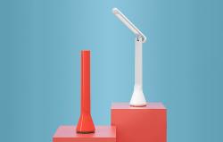 Yeelight Stolní lampa Z1 (skládací)