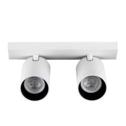 Yeelight Stropní reflektor YLDDL-0084 (dvě žárovky) bílý