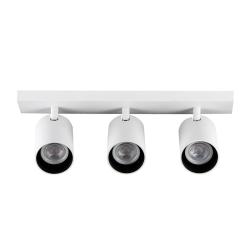 Yeelight Stropní reflektor YLDDL-0085 (tři žárovky) bílý