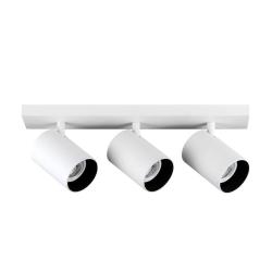 Yeelight Stropní reflektor YLDDL-0085 (tři žárovky) bílý