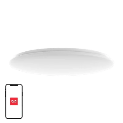 Yeelight Stropní světlo Arwen 450C Yeelight Stropní světlo Arwen 450C