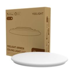 Yeelight Stropné svetlo Arwen 450C