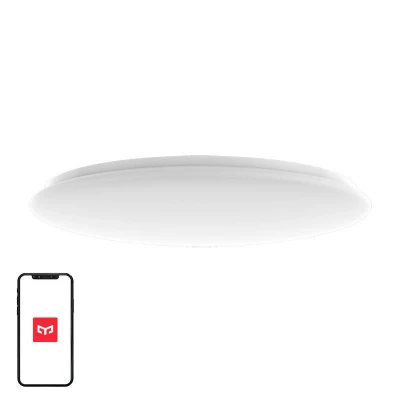 Yeelight Stropní světlo Arwen 450C