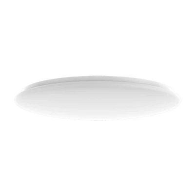 Yeelight Stropní světlo Arwen 450C