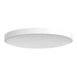 Yeelight Stropní světlo Arwen 450S Yeelight Stropní světlo Arwen 450S