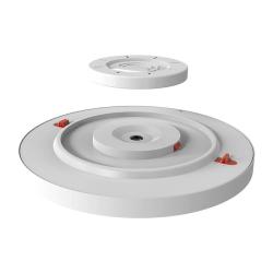 Yeelight Stropní světlo Arwen 450S