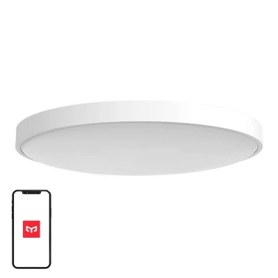 Yeelight Stropní světlo Arwen 450S