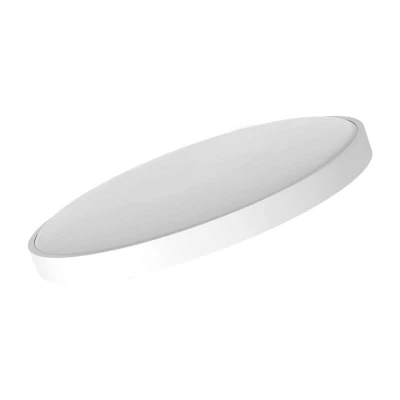 Yeelight Stropní světlo Arwen 450S