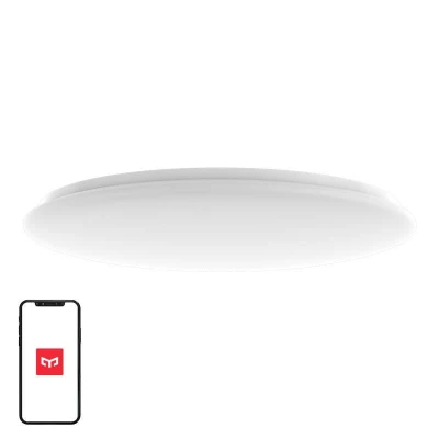 Yeelight Stropní světlo Arwen 550C Yeelight Stropní světlo Arwen 550C