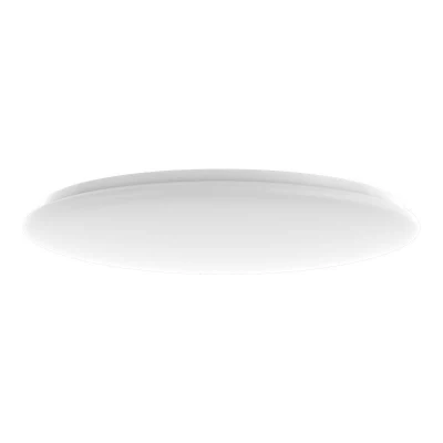 Yeelight Stropní světlo Arwen 550C
