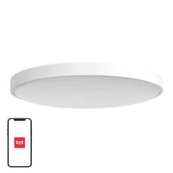 Yeelight Stropní světlo Arwen 550S Yeelight Stropní světlo Arwen 550S