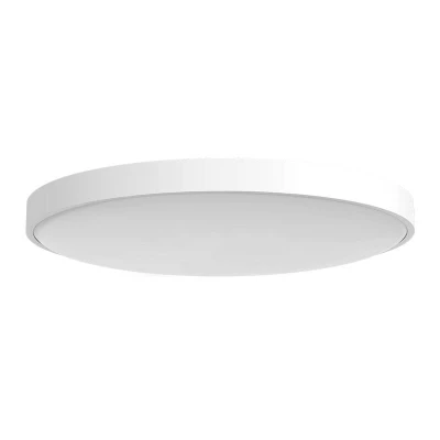 Yeelight Stropní světlo Arwen 550S