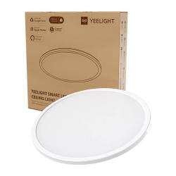 Yeelight Stropní světlo C2201C235