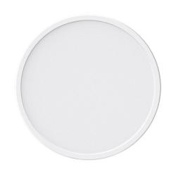 Yeelight Stropní světlo C2201C235