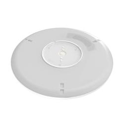 Yeelight Stropní světlo C2201C235