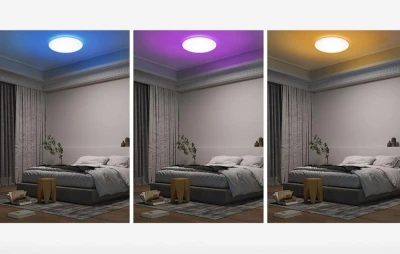 Yeelight Stropní světlo C2201C235