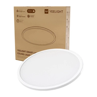 Yeelight Stropní světlo C2201C235