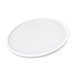 Yeelight Stropní světlo C2201C300 Yeelight Stropní světlo C2201C300