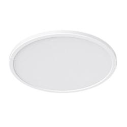 Yeelight Stropní světlo C2201C300