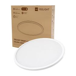 Yeelight Stropní světlo C2201C300