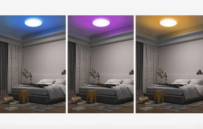 Yeelight Stropní světlo C2201C300