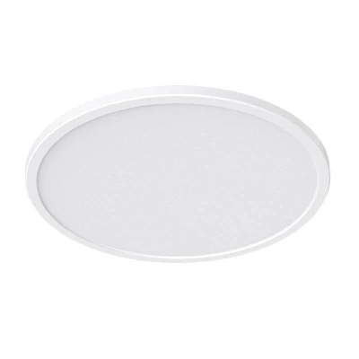 Yeelight Stropní světlo C2201C400