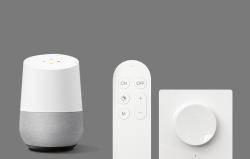 Yeelight Stropní světlo C2201C400