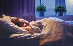 Yeelight Stropní světlo C2201C400