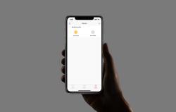 Yeelight Stropní světlo C2201C400