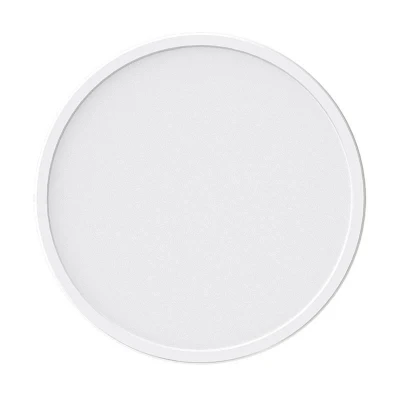 Yeelight Stropní světlo C2201C400