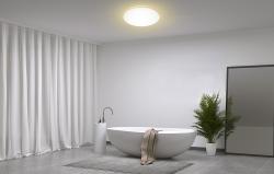 Yeelight Stropné svetlo C2201C400