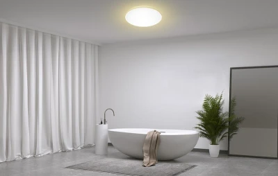 Yeelight Stropní světlo C2201C400