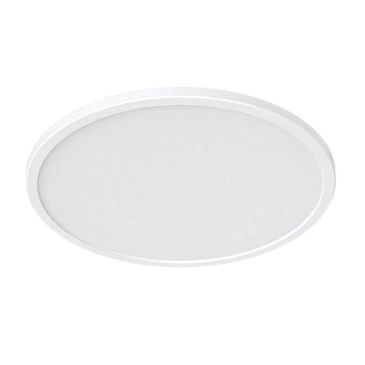 Yeelight Stropní světlo C2201C400