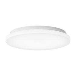 Yeelight Stropní svítidlo MercuryE C260 se senzorem přítomnosti Yeelight Stropní svítidlo MercuryE C260 se senzorem přítomnosti