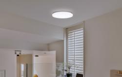 Yeelight Stropní svítidlo MercuryE C260 se senzorem přítomnosti