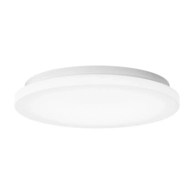 Yeelight Stropní svítidlo MercuryE C260 se senzorem přítomnosti (VÝPRODEJ)