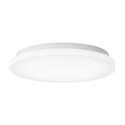 Yeelight Stropní svítidlo MercuryE C300 se senzorem přítomnosti Yeelight Stropní svítidlo MercuryE C300 se senzorem přítomnosti