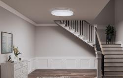 Yeelight Stropní svítidlo MercuryE C300 se senzorem přítomnosti