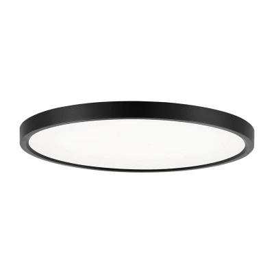 Yeelight Stropní svítidlo Smart CW Meteor C230