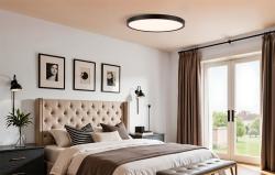Yeelight Stropné svietidlo Smart CW Meteor C230