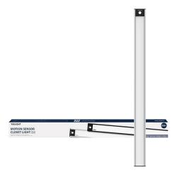 Yeelight Světlo Closet Light Silver 60 cm