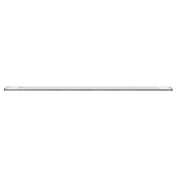 Yeelight Světlo Closet Light Silver 60 cm
