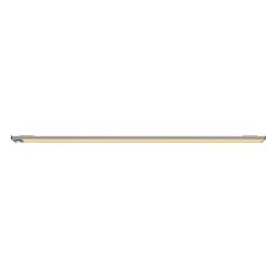Yeelight Světlo Closet Light Silver 60 cm