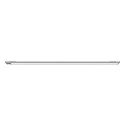 Yeelight Světlo Closet Light Silver 60 cm
