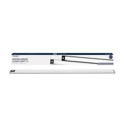Yeelight Světlo Closet Light Silver 60 cm